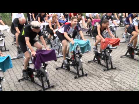 RPM 51 Lancering SjabbensHeteren