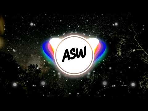 Asw Remix-Daniel Santoro - As Long As You Love Me