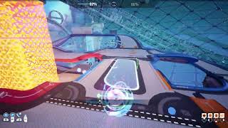 Part 14 | BattleCore Arena