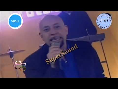 ROLANDO PAZ Y MELOMANOS - PEGADITOS DEL RECUERDO