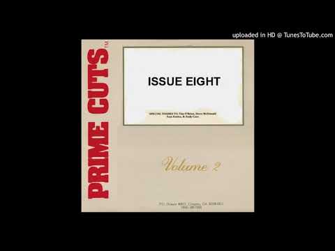 Karyn White - Secret Rendezvous (Prime Cuts Version)