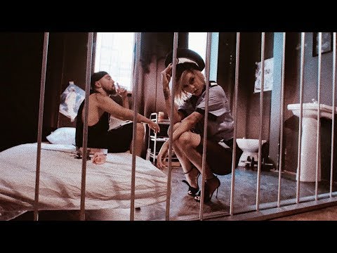 {Hotel Inima Ranita} {Hotel Inima Ranita} Best Songs