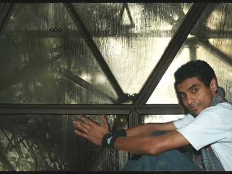 Pinibinduwak - Sadara Bandara By Ceylon Recorders