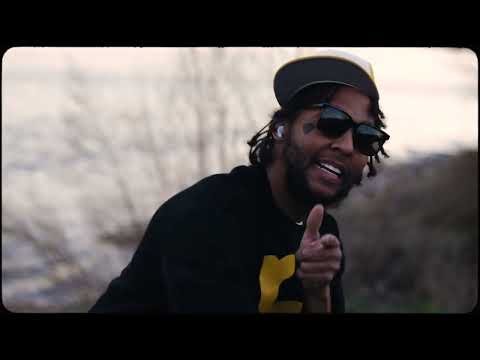 Ouri Cuatros - "Deeper Then This" DiR | @fatboicjfilms