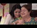 Kumkum Bhagya Ep 238 Sriti Jha Mrunal Thakur Telugu Tv Serial Zee5 Telugu Classics