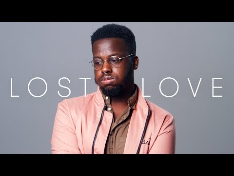 100 People Talk About Their Lost Love | Keep It 100 | Cut