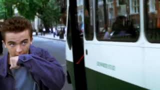 Agent Cody Banks 2 Destination London (2004) Offic