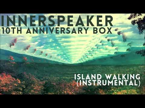 Video thumbnail for Island Walking (Instrumental)