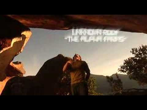 Chuck Fryberger Bouldering in South Africa Pt. 2