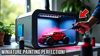 6 Must-Have Gadgets That Will Transform Your Daily Routine!