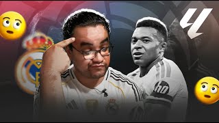 ريال مدريد يعبر ڤياريال بطلوع الروح و يخسر فينيسيوس قبل الكلاسيكو بعد ما برشلونة كسب و متع عالهادي