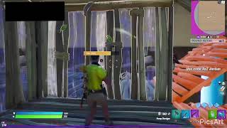 200 Pump In Box Fights