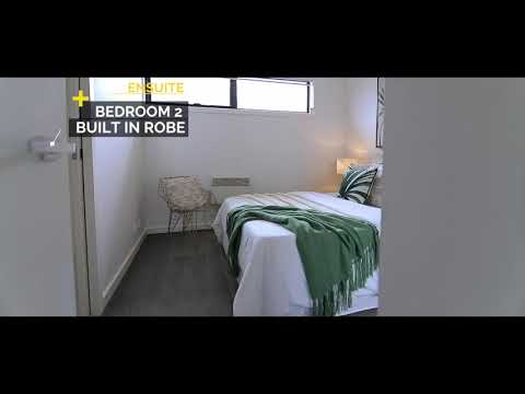 1039B Dandenong Road, Malvern East