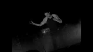 The Twilight Sad - Walking For Two Hours (Live @ Barrowlands)