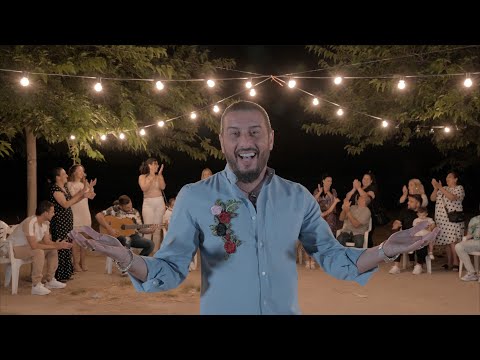 Joselito Silva - No me lo esperaba