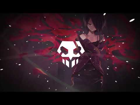 BLAIZE X BIG N SLIM - DRIP