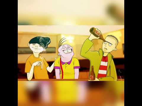 Siimba Selassiie - Zooo (Beats Of Eli mix)