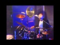 AHMED JAMAL - Crossfire 1992