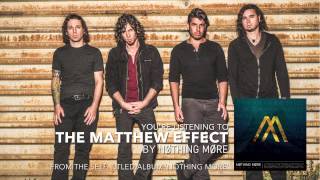 The Matthew Effect Music Video