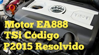 p2015 explicação detalhada