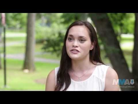 The MMA & Ramapo College Present “REBOUND: The Chris Herren Story” (60s)