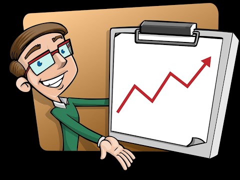 27  - PREZENTACE - ÚSPĚŠNÁ PREZENTACE