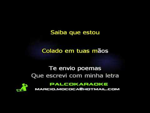 Cuidado - Forró do Muído