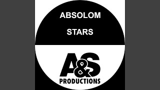 Stars (Instrumental German Edit)