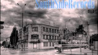 Instrumental 4 SouthSide Records 2012