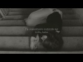 Sedated | Hozier | Lyrics ☾☀