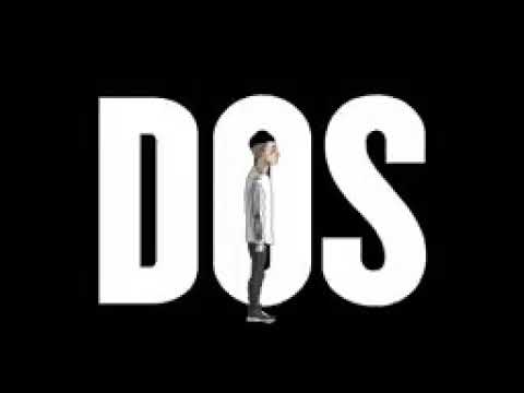 Punchs Ilustrados FMS