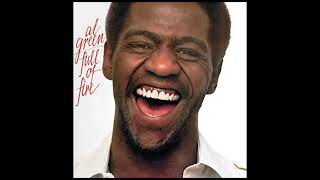Al Green / Let It Shine (1976)