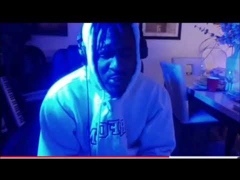 Daylyt Throwaway bars for shine😤😤😤🤦🏾‍♂️