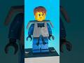The Meaning Of Jay S Name ️ Random Ninjago Fact Shorts Lego
