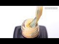 УЦІНКА до 08.2026 Kira Nails Color Base 005, 6 мл
