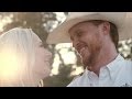 Cody Johnson - With You I Am (Official Music Video)