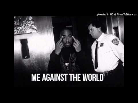 2Pac ft B.I.G ft Bizzy