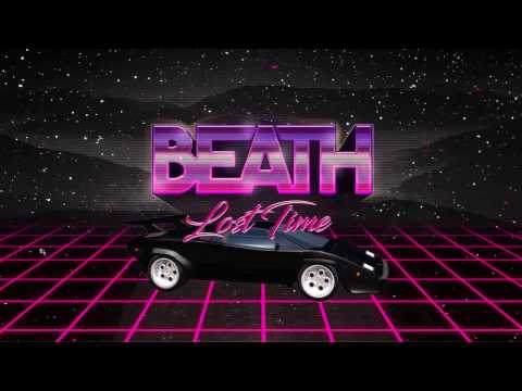 1. Beath - Lost Time