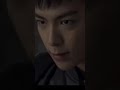 Commitment Movie