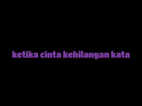 download lagu mp3 mp4 Kckk, download mp3 Kckk free download mp3, download mp3 Kckk