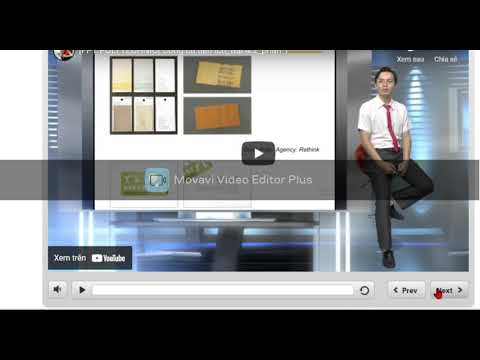 đápán công cụtiệních