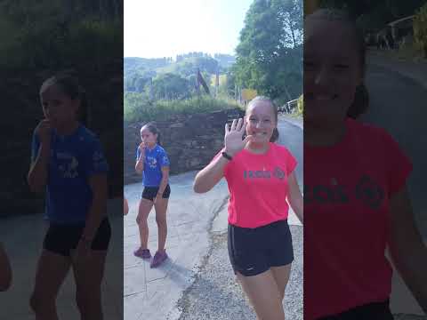 Thumbnail for San Pedroko kalejira. Areso