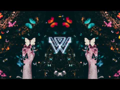 Perle De Mon Coeur (NaitiSamaKing)