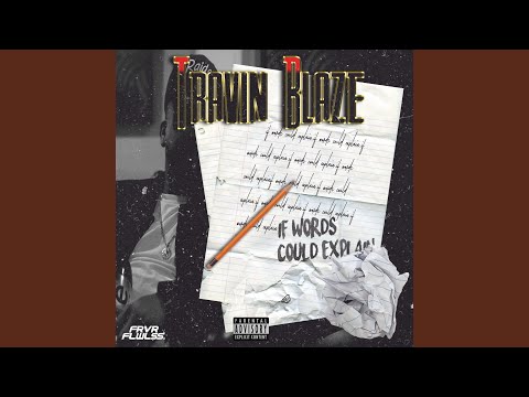 KC Tho Skit (feat. KC Tho)