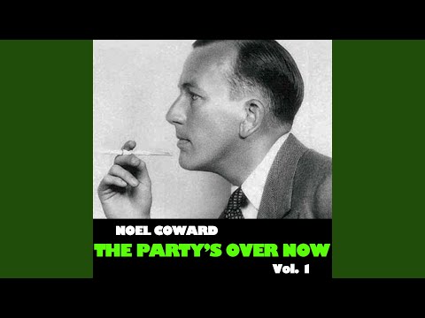 New York Medley: Let's Say Goodbye / Teach Me to Dance Like Grandma / We Were Dancing / Sigh No...