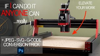 https://www.youtube.com/watch?v=zHv9GSGDe4c&t=141s&ab_channel=NordicTurning