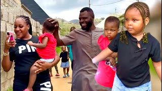 Download lagu AUNTY WHERE IS YOUR BABY mp3