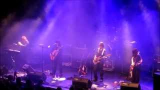 the breeders - don&#39;t call home