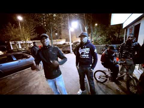 SMS 01 # 25 # DYJOR de l'Instinct Progressif