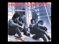 The Replacements - Tommy Gets His Tonsils Out ...